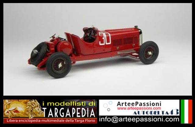 30 Alfa Romeo 6C 1500 MMS - Autodelta43 1.43 (5).jpg